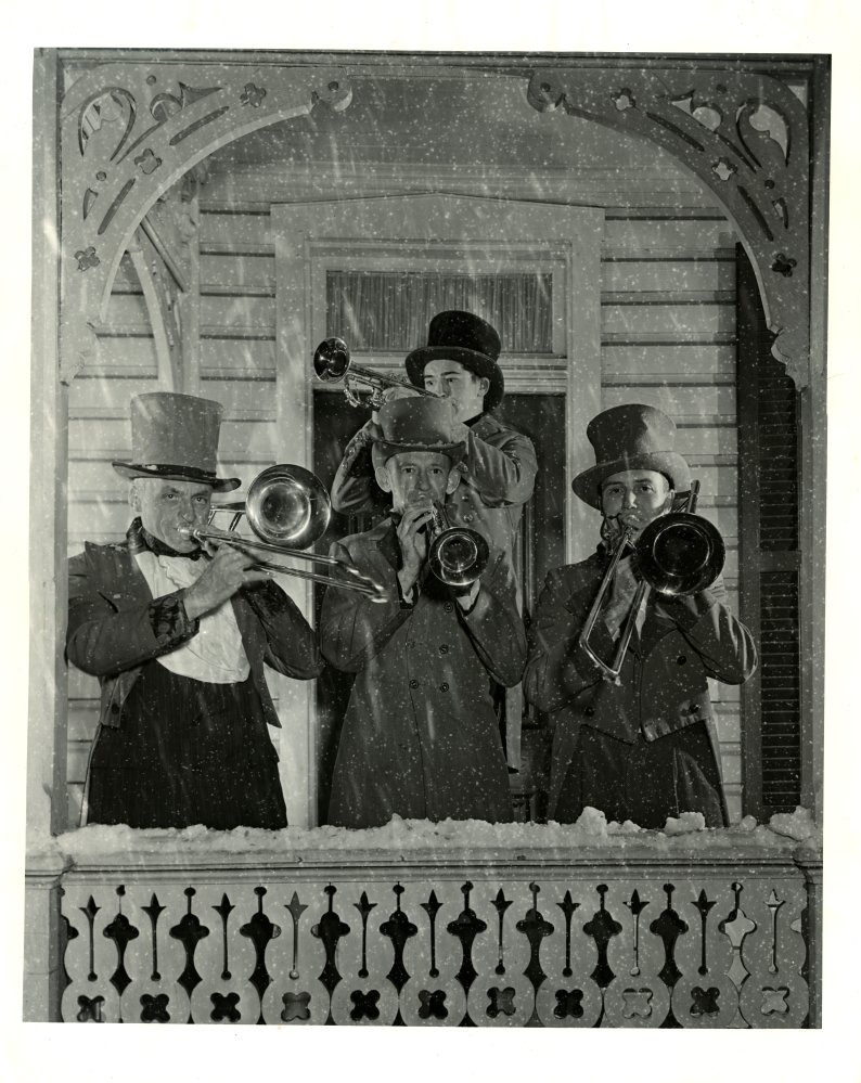 Click for larger image